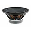 Altoparlante woofer masteraudio pa10 250 mm, 8 ohm
